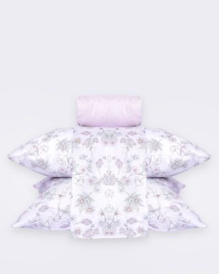 Jogo-Duplo-Queen-Algodao-Sort---Lilas-Floral