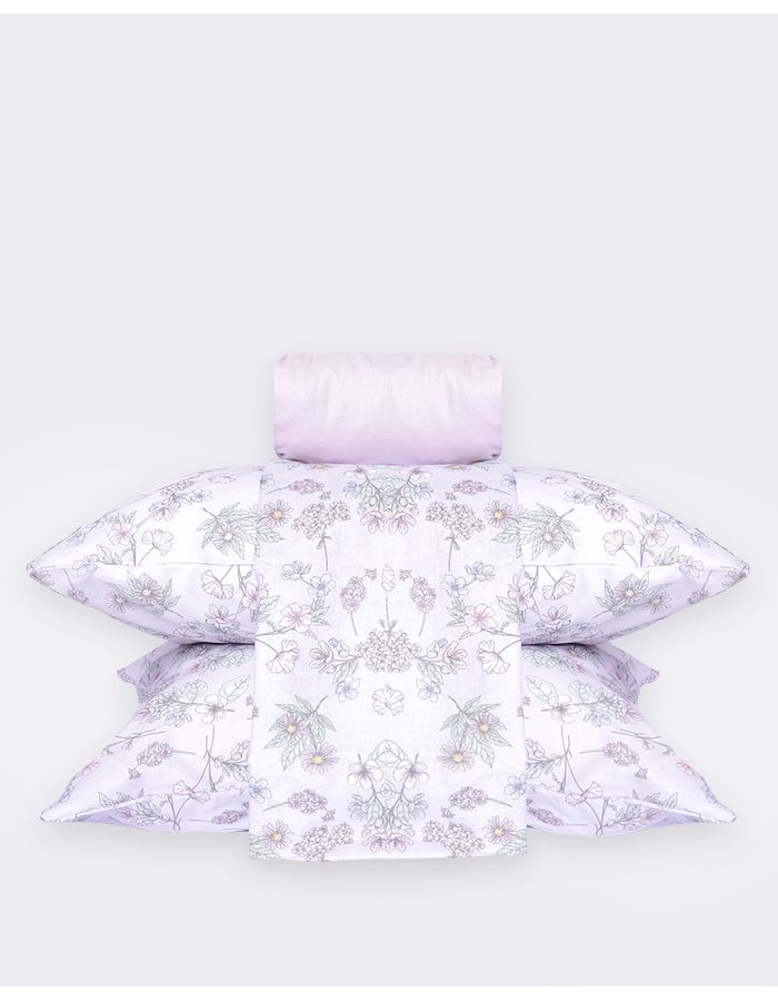 Jogo-Duplo-Queen-Algodao-Sort---Lilas-Floral