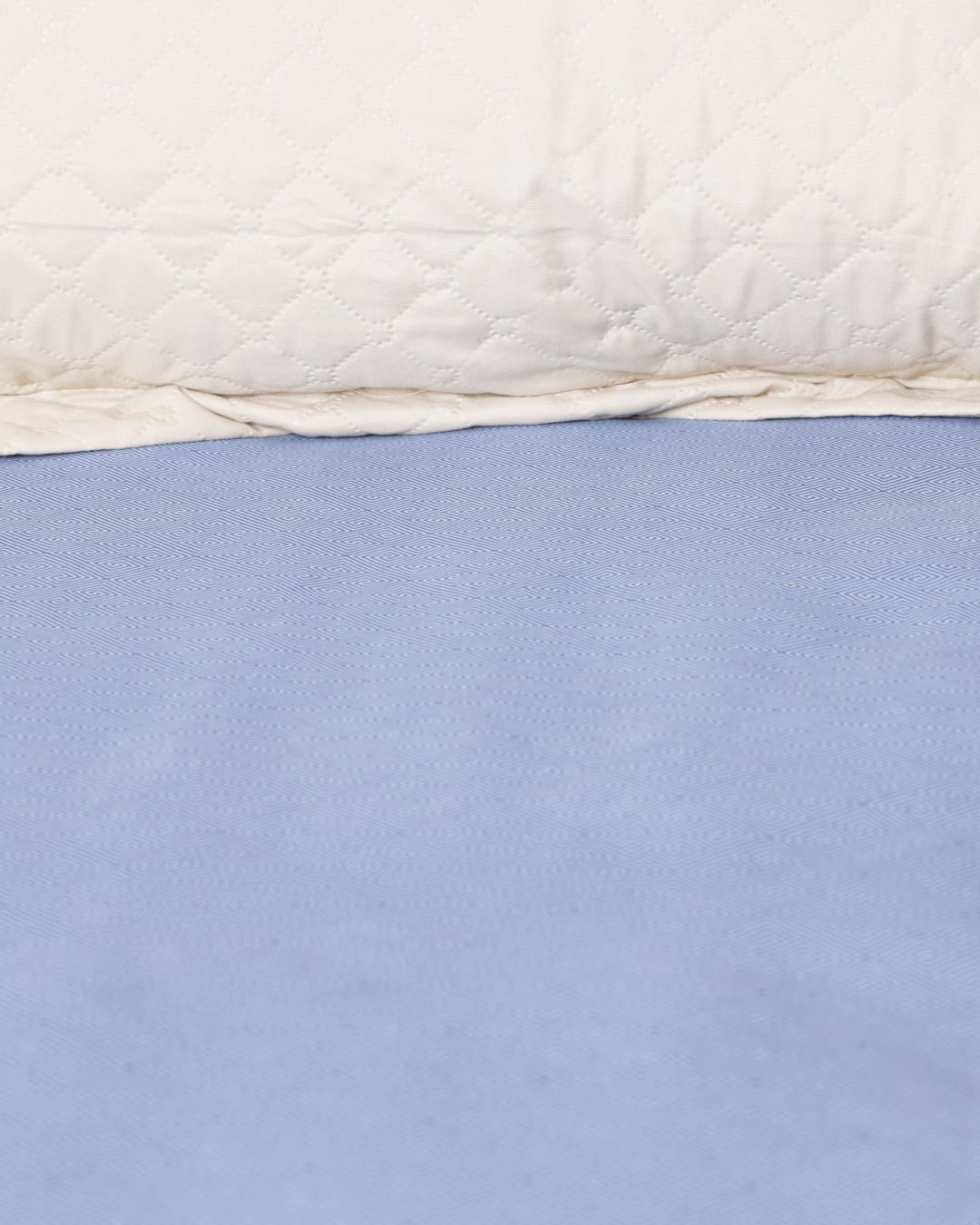 Lencol-Queen-C-Elast-Romantico-Sortido---Azul-Geometrico