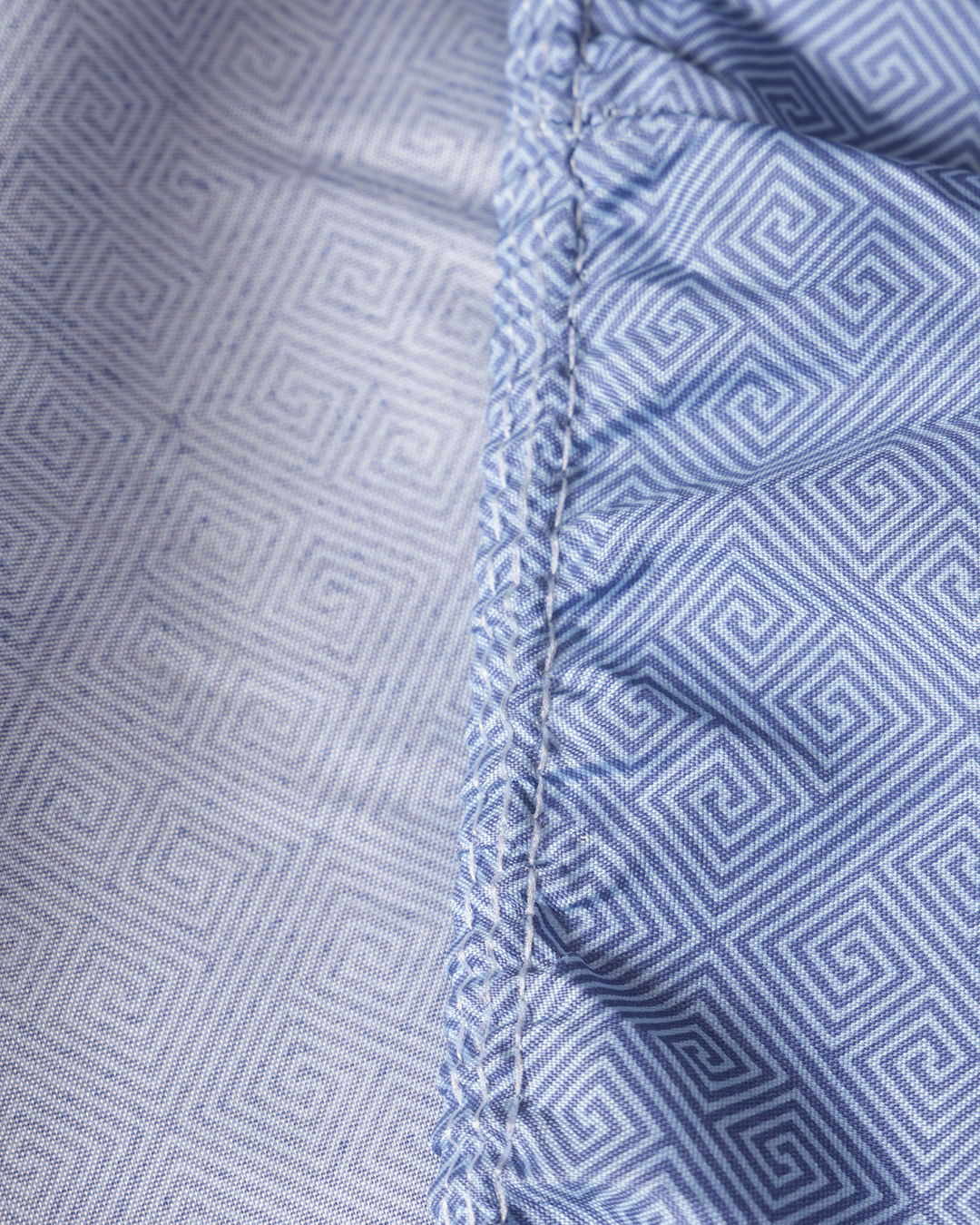 Lencol-Queen-C-Elast-Romantico-Sortido---Azul-Geometrico