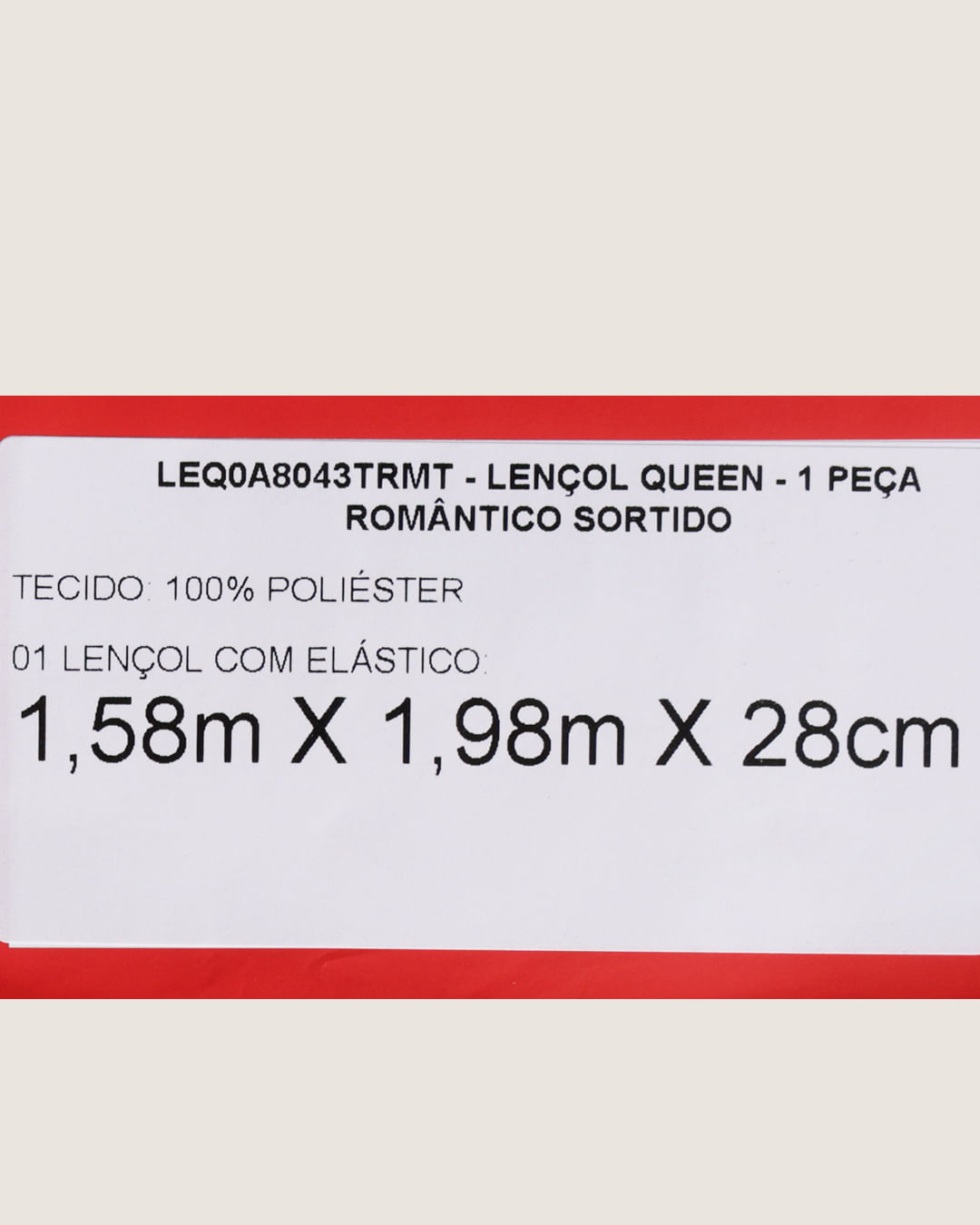 Lencol-Queen-C-Elast-Romantico-Sortido---Azul-Geometrico