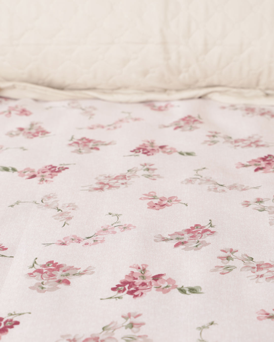Lencol-Queen-C-Elast-Romantico-Sortido---Rosa-Claro