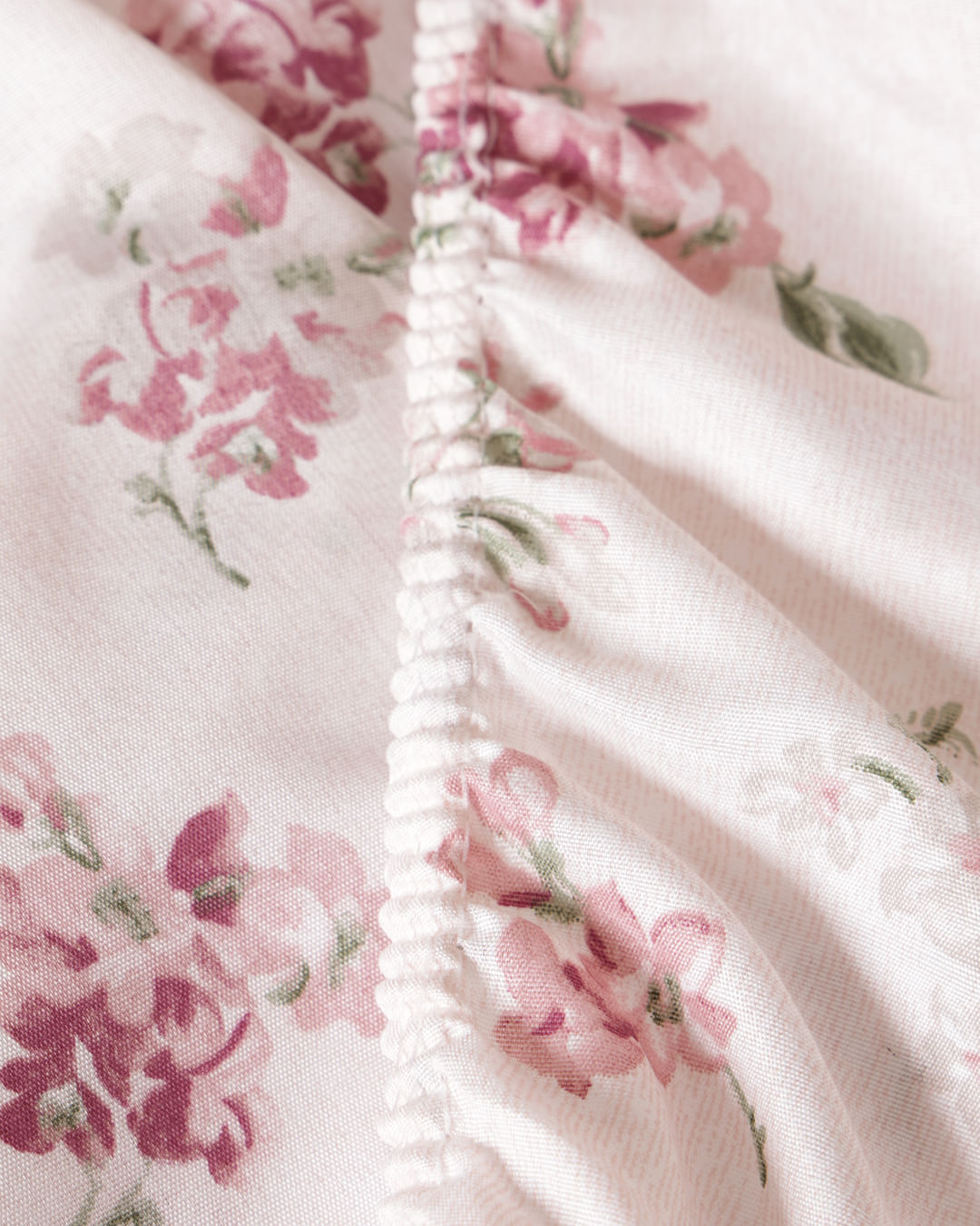 Lencol-Queen-C-Elast-Romantico-Sortido---Rosa-Claro