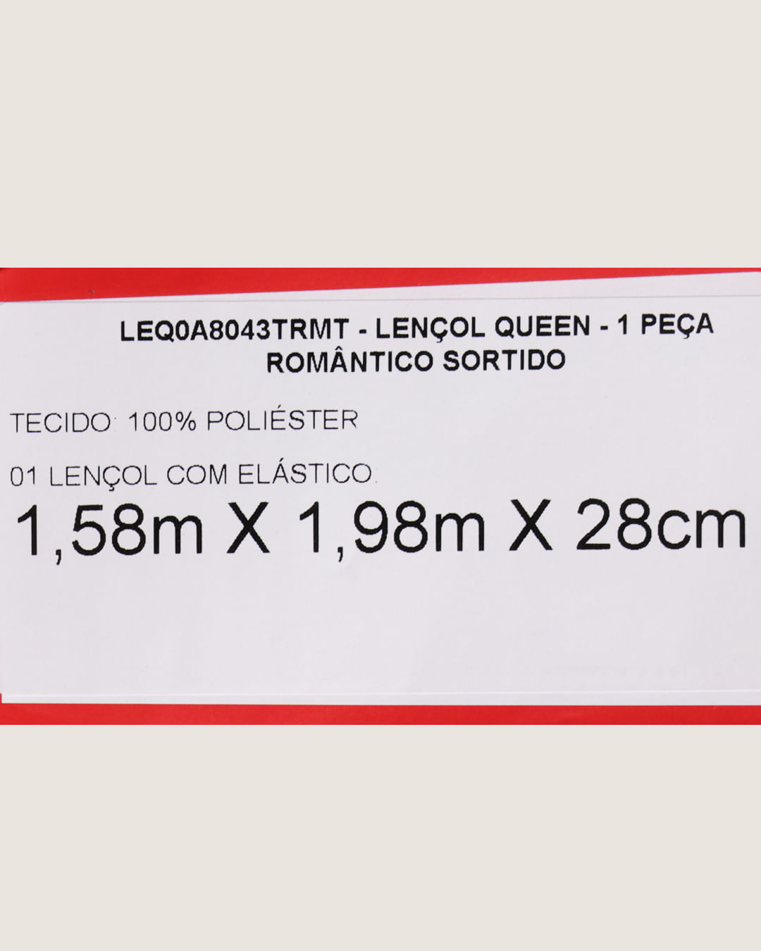Lencol-Queen-C-Elast-Romantico-Sortido---Rosa-Claro