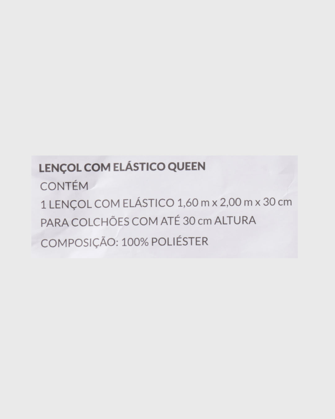 Lencol-Com-Elastico-Queem--Supercal---Verde-Geometrico