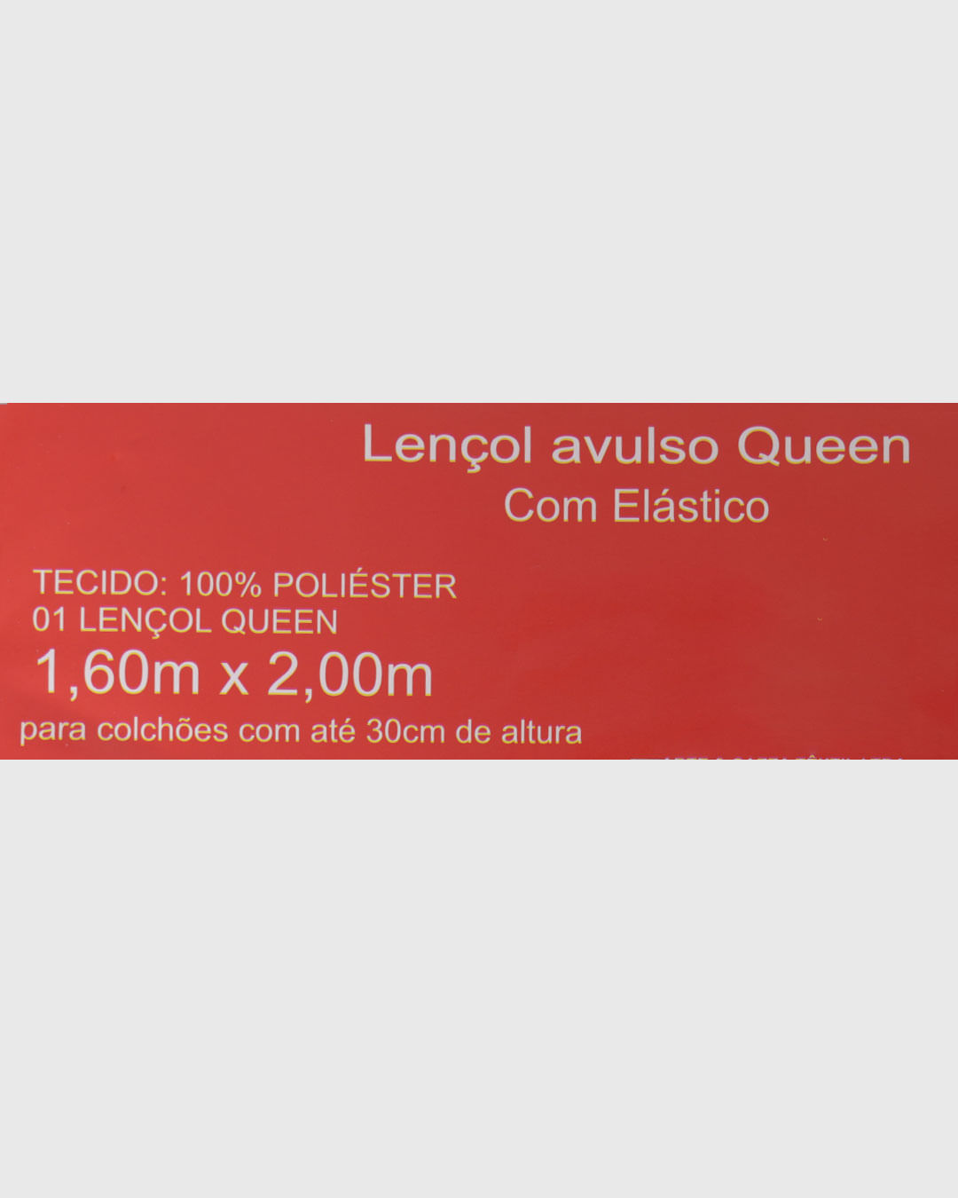 Lencol-Avulso-Queen-Celast-Moderno---Branco-Listrado