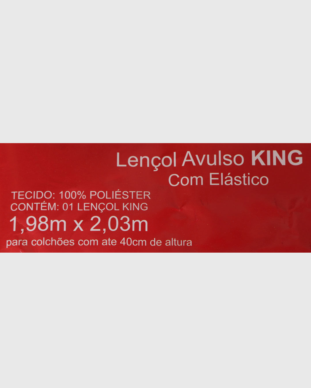 Lencol-Avulso-King-Microfibra-Moderno---Vermelho-Geometrico
