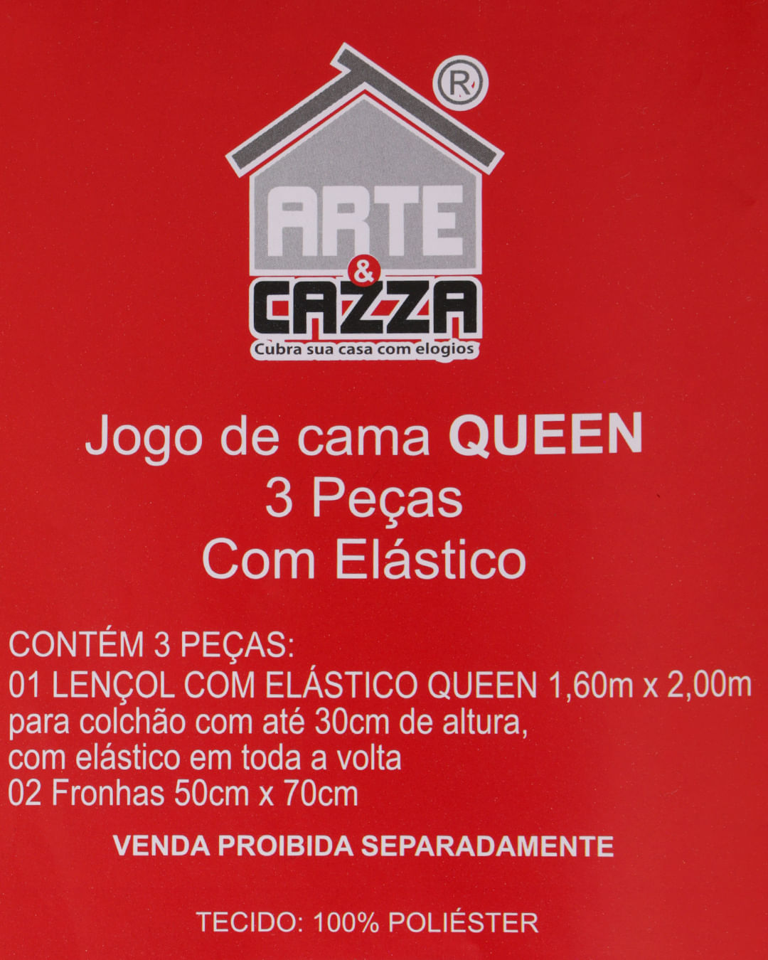 Jogo-De-Cama-Queen-3-Pcs-Sortido-Moderno---Bege-Geometrico