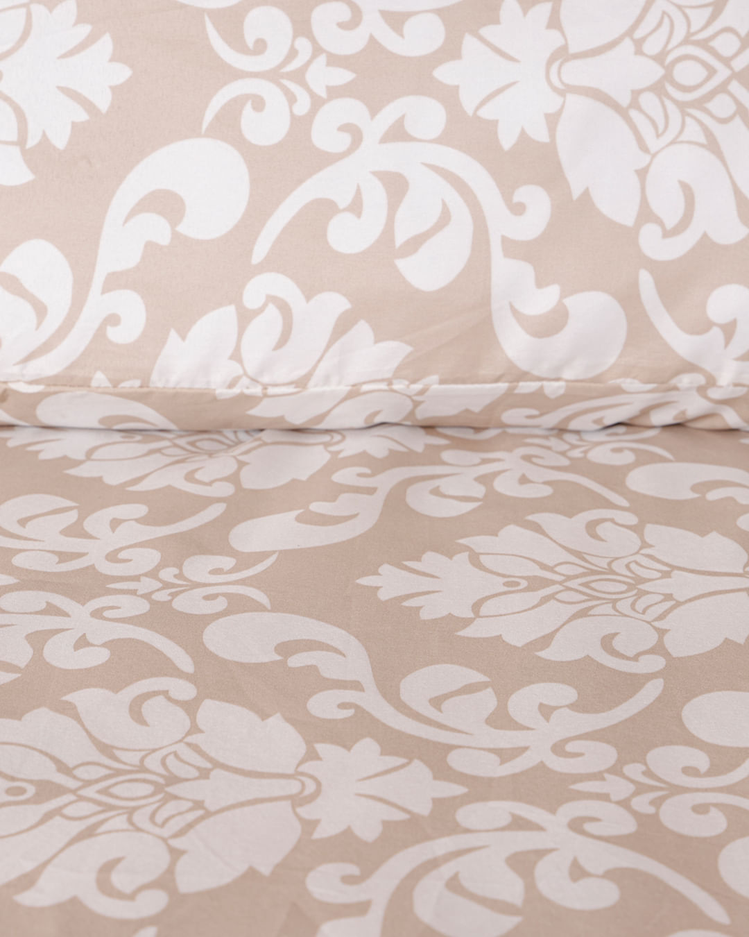 Jogo-De-Cama-Queen-3-Pcs-Sortido-Moderno---Bege-Outros