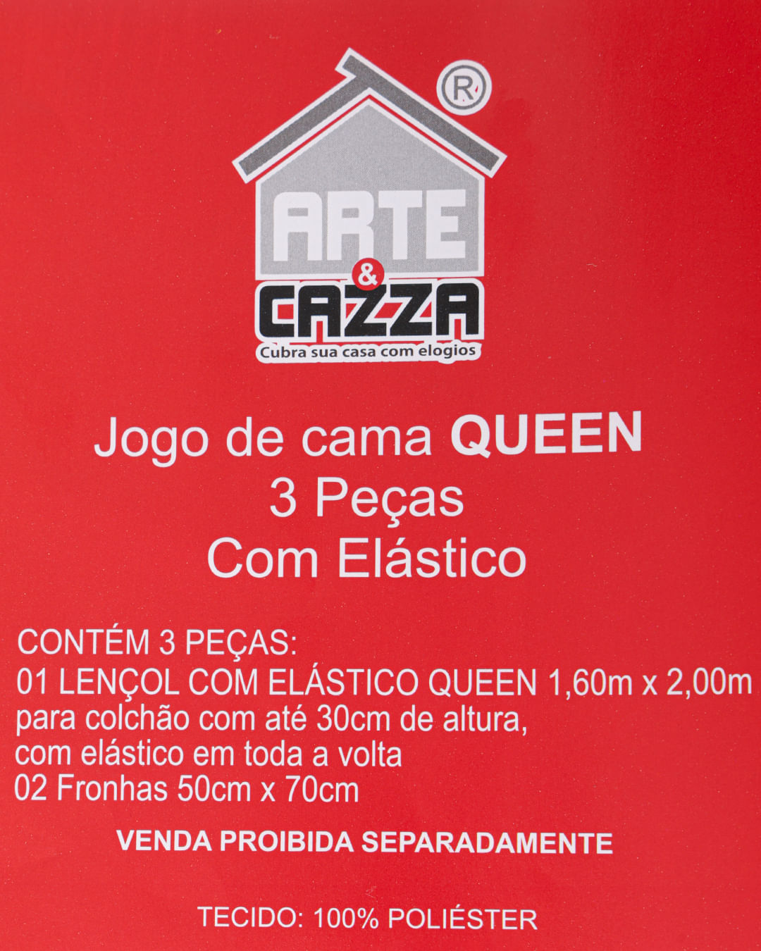 Jogo-De-Cama-Queen-3-Pcs-Sortido-Moderno---Verde-Outros