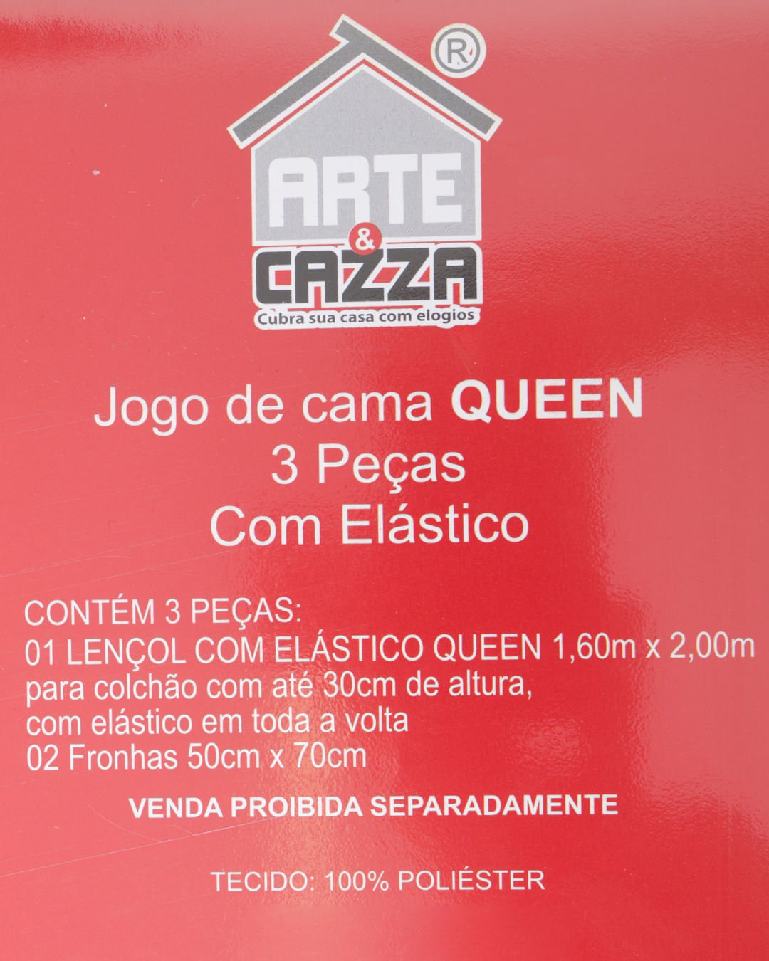 Jogo-De-Cama-Queen-3-Pcs-Sortido-Moderno---Azul-Escuro