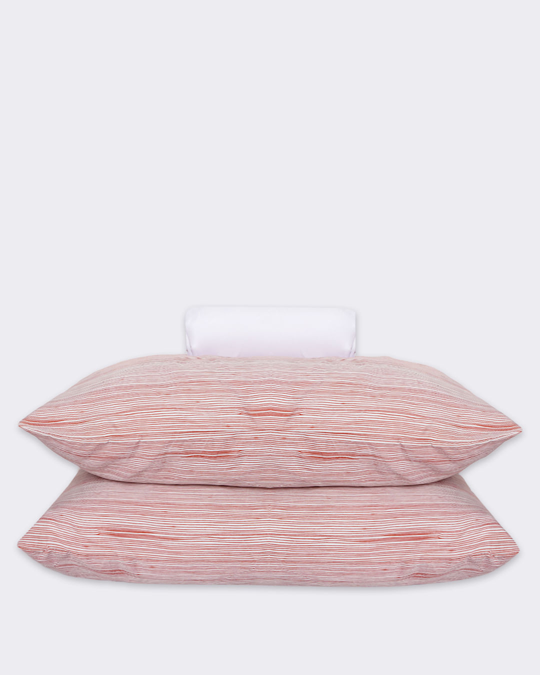 Jogo-De-Cama-Queen-3-Pcs-Sortido-Moderno---Branco-Outros
