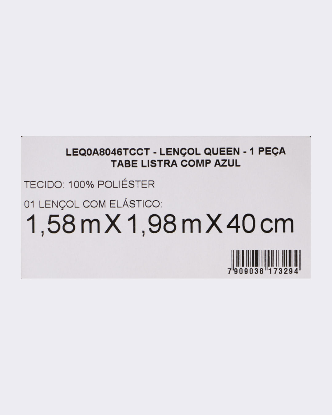 Lencol-Qs-C-Elast-Tabe-Listra-Comp---Azul