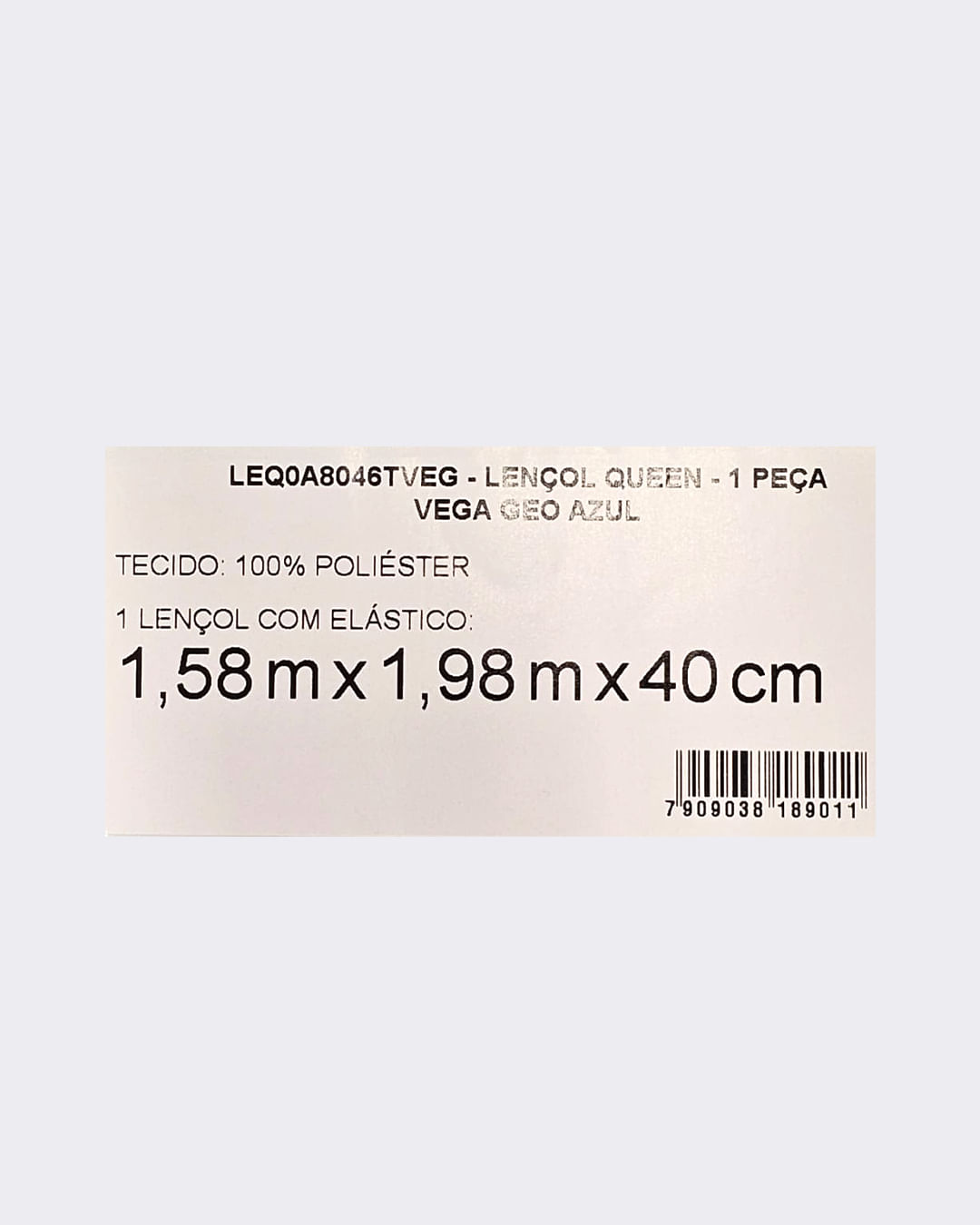 Lencol-Queen-C-Elast-Vega-Geo---Azul