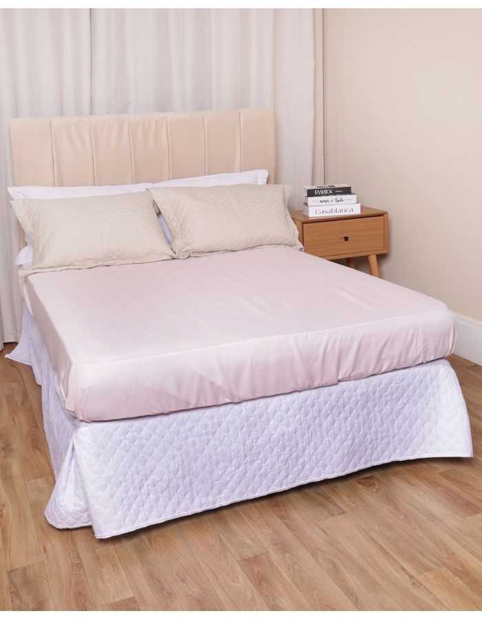 Lencol-Ks-C-Elast-121304-Microp-Liso---Rosa
