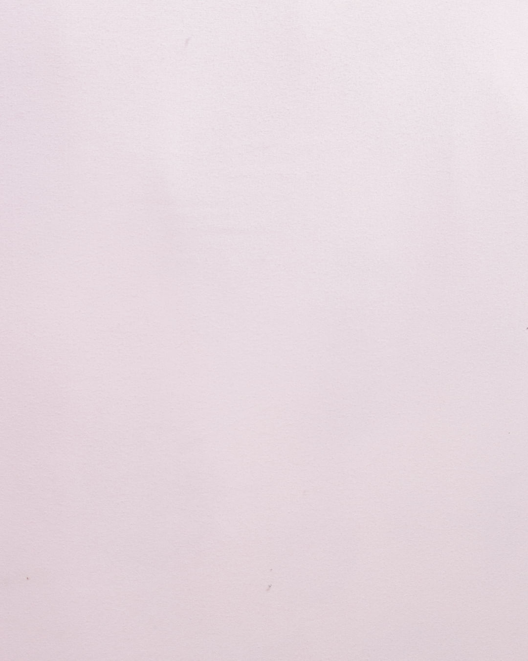 Lencol-Ks-C-Elast-121304-Microp-Liso---Rosa
