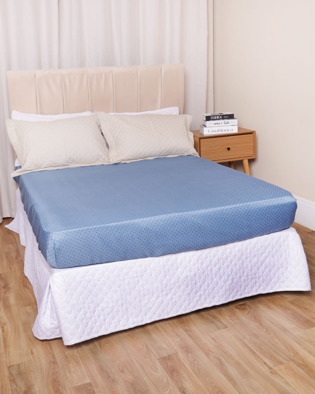 Lencol-Qs-C-Elast-Tex-Xadrez-Fliso---Azul