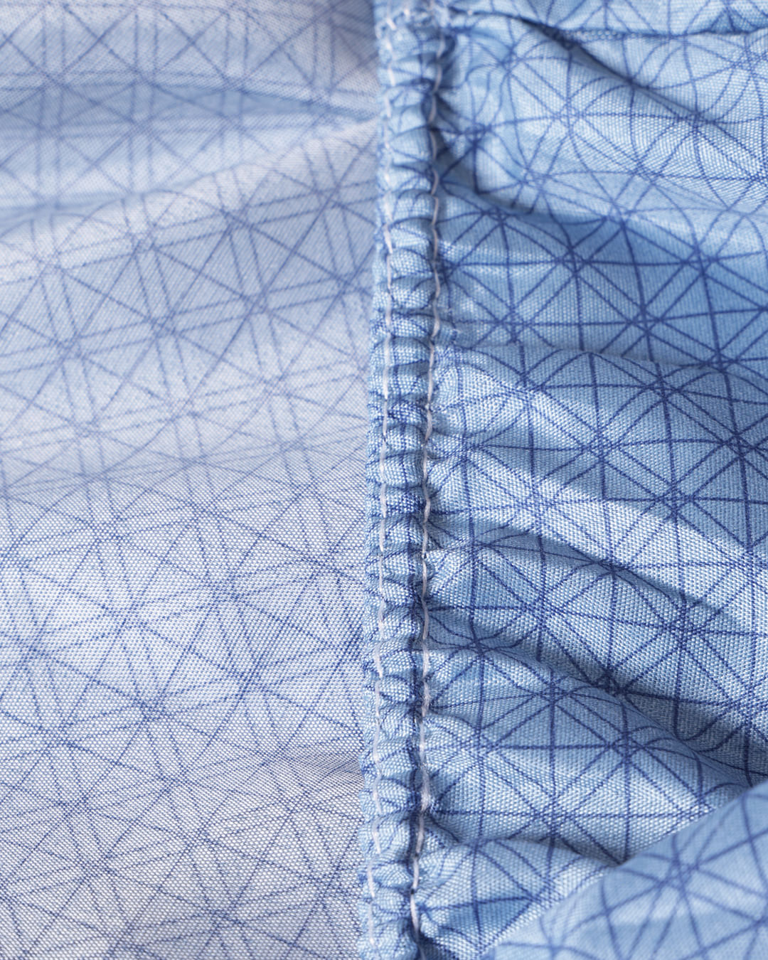 Lencol-Qs-C-Elast-Tex-Xadrez-Fliso---Azul