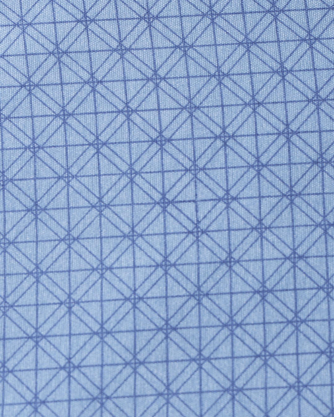 Lencol-Qs-C-Elast-Tex-Xadrez-Fliso---Azul
