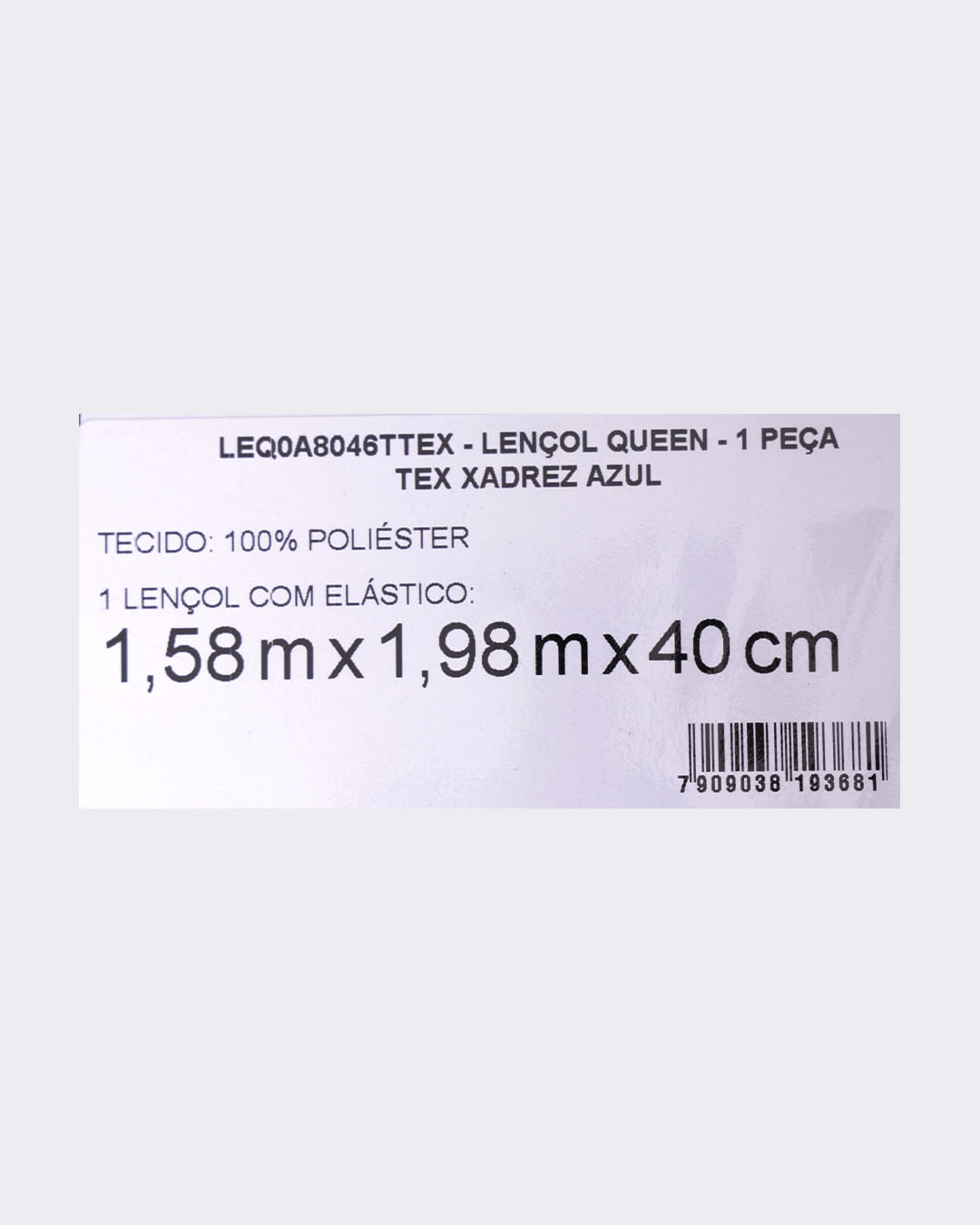 Lencol-Qs-C-Elast-Tex-Xadrez-Fliso---Azul