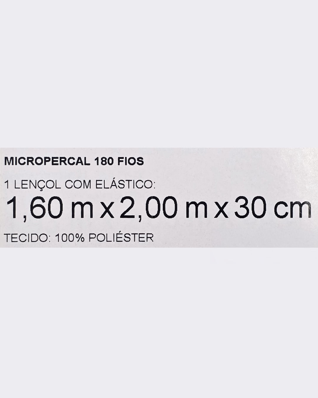 Lencol-Qs-C-Elast-144503-Microp-Liso---Verde
