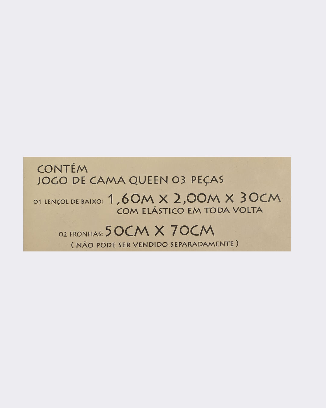 Jg-De-Cama-Qs-3-Pc-So-100--Alg---Branco
