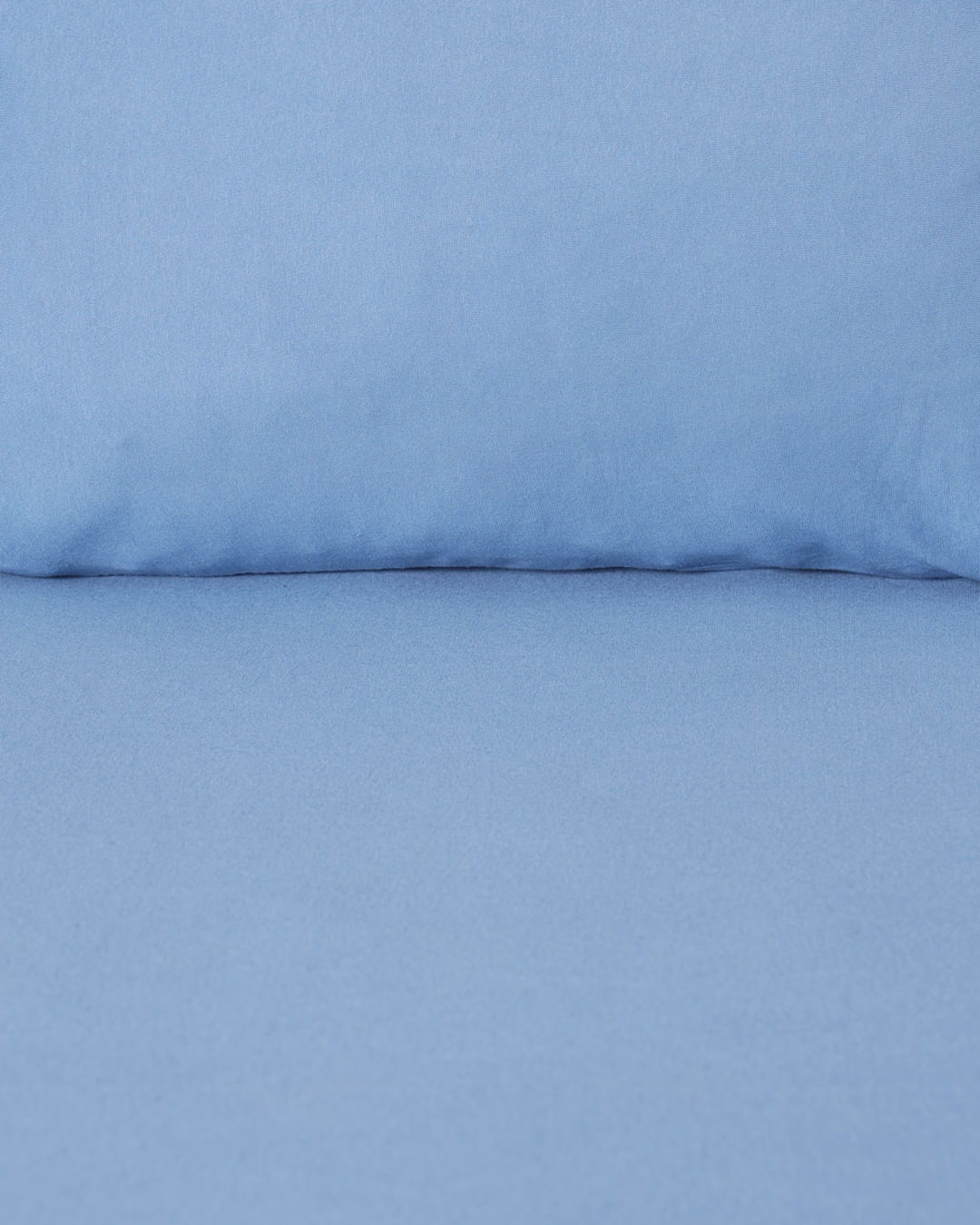 Jg-De-Cama-Qs-3-Pc-So-100--Alg---Azul