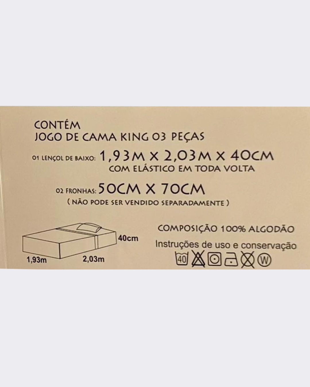 Jg-De-Cama-Qs-3-Pc-So-100--Alg---Azul