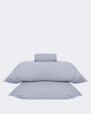 Jg-De-Cama-Qs-3-Pc-So-100--Alg---Cinza