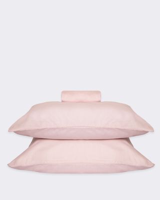Jg-De-Cama-Qs-3-Pc-So-100--Alg---Rosa