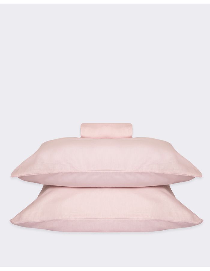 Jg-De-Cama-Qs-3-Pc-So-100--Alg---Rosa