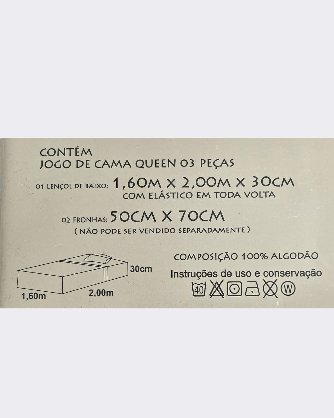 Jg-De-Cama-Qs-3-Pc-So-100--Alg---Rosa