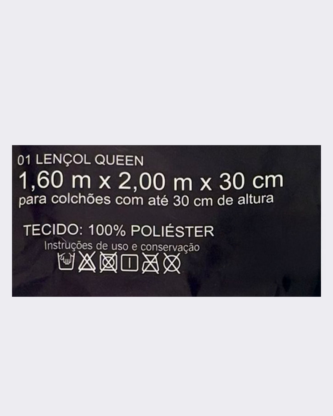 Lencol-Avulso-Com-Elastico-Queen-Micrope---Rosa