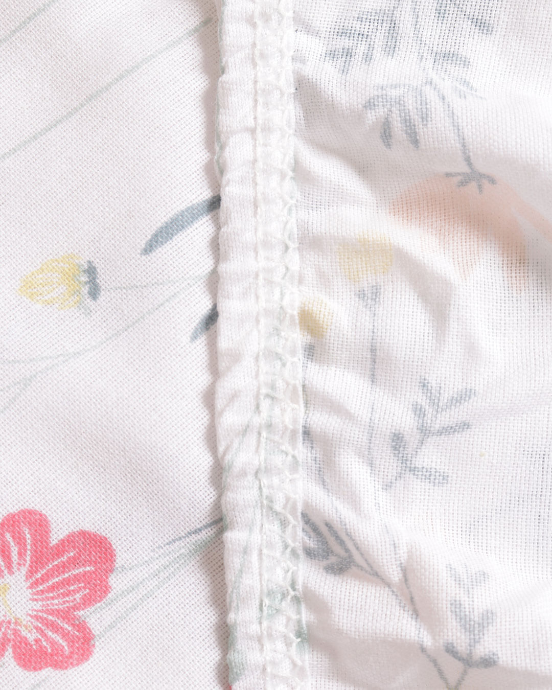 Jogo-De-Cama-King-3-Pcs-100-algodao-Est---Branco-Floral