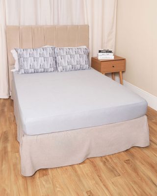 Jg-Simp-Qen-30-Est-Doce-Vida-3-Pcs--Plus---Cinza-Claro