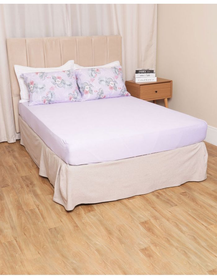 Jg-Simp-Qen-30-Est-Doce-Vida-3-Pcs--Plus---Lilas-Floral