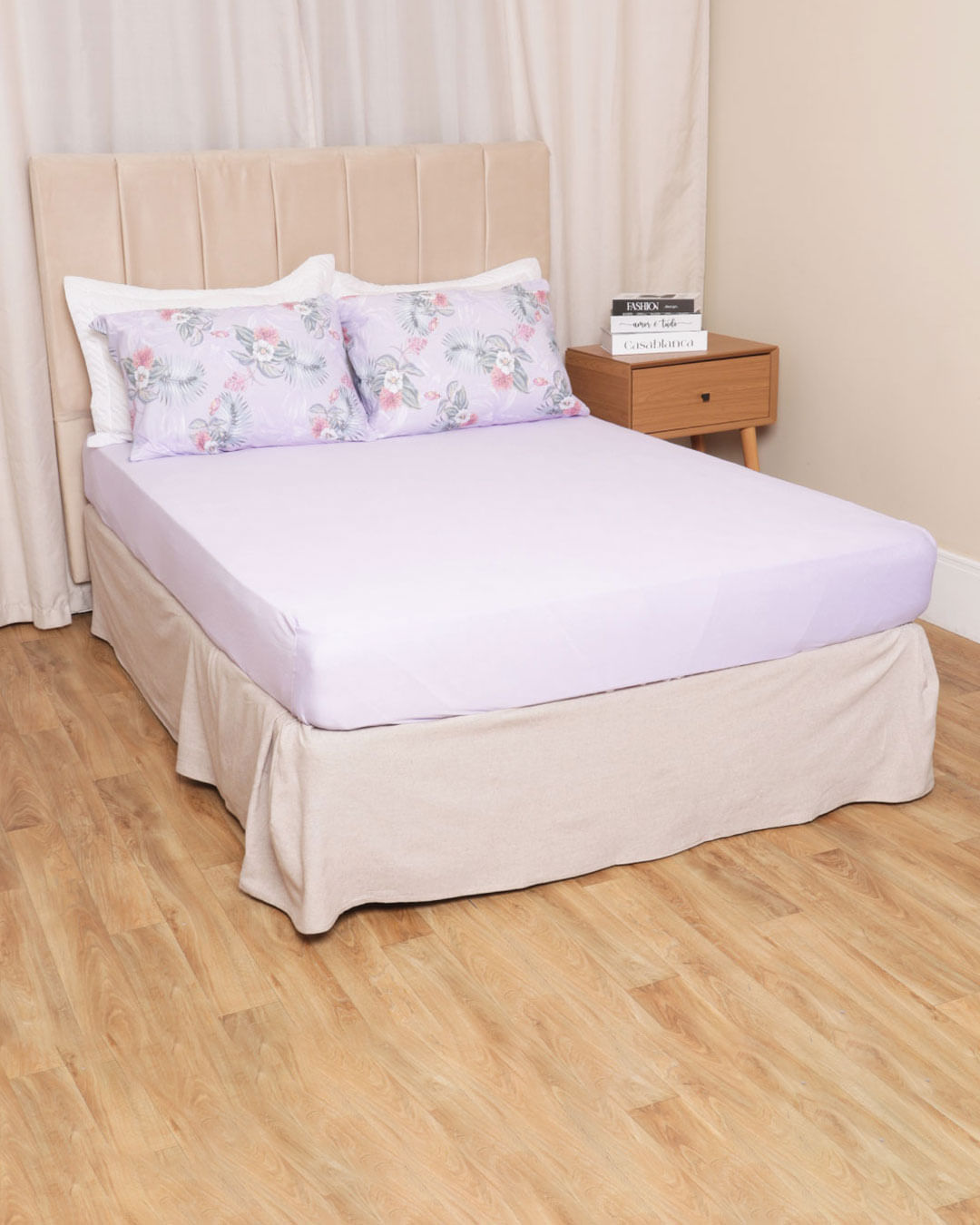 Jg-Simp-Qen-30-Est-Doce-Vida-3-Pcs--Plus---Lilas-Floral