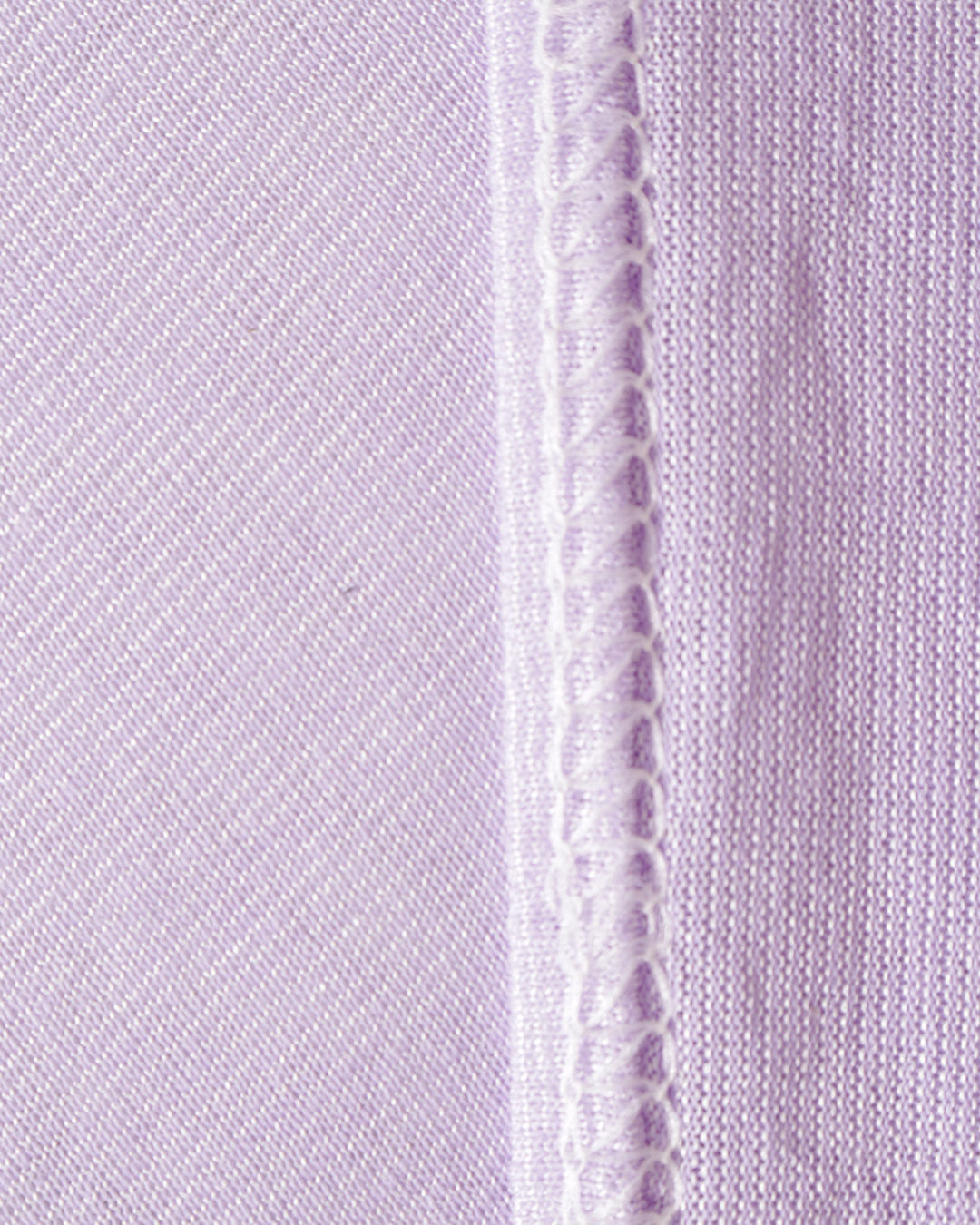 Jg-Simp-Qen-30-Est-Doce-Vida-3-Pcs--Plus---Lilas-Floral