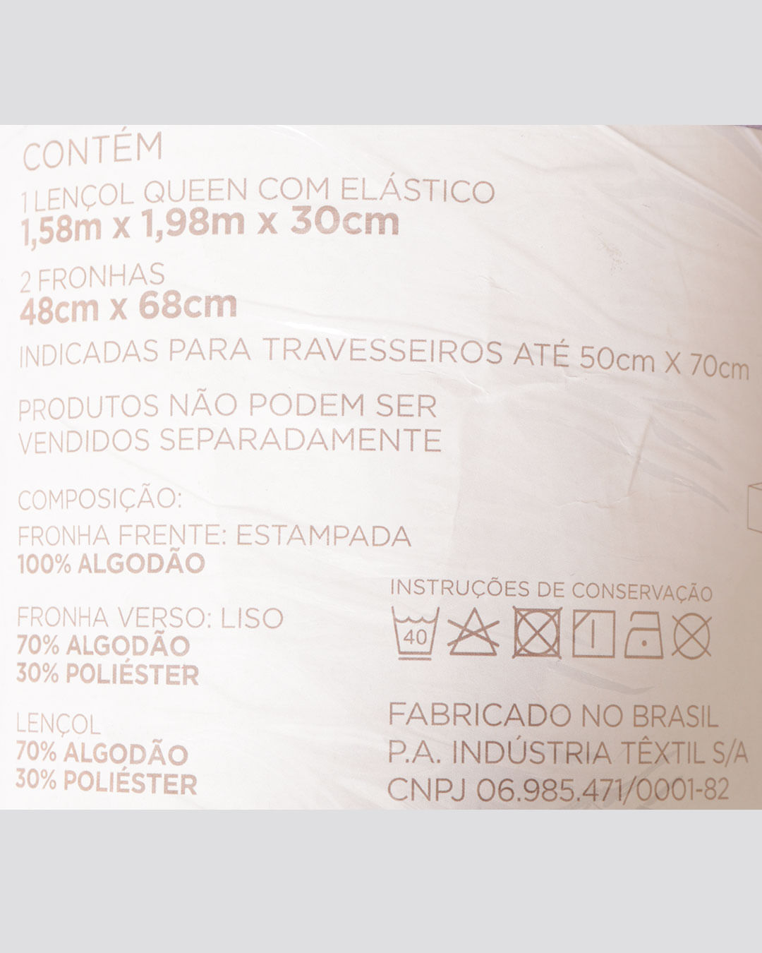 Jg-Simp-Qen-30-Est-Doce-Vida-3-Pcs--Plus---Lilas-Floral