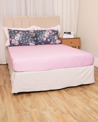Jg-Simp-Qen-30-Est-Doce-Vida-3-Pcs--Plus---Marinho-Floral