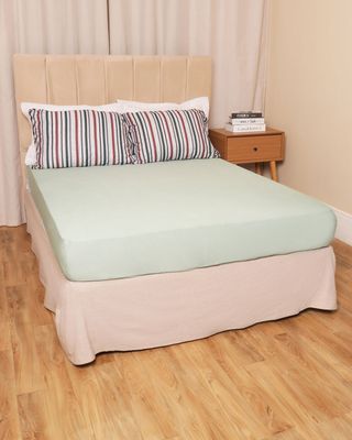 Jg-Simp-Qen-30-Est-Doce-Vida-3-Pcs--Plus---Verde-Listrado