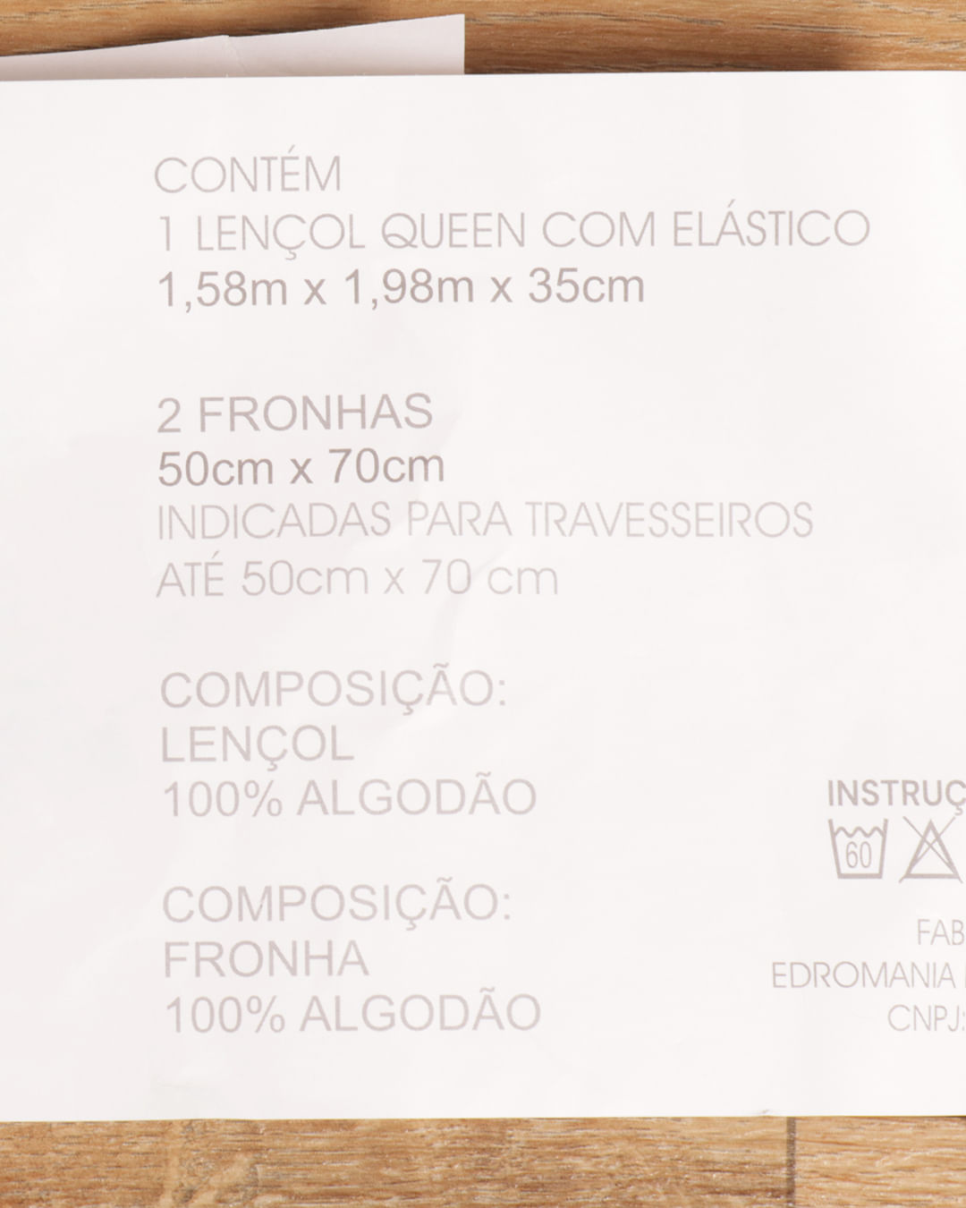 Jg-De-Cama-Queen-Slim-3pcs-Etnico---Bege-Listrado