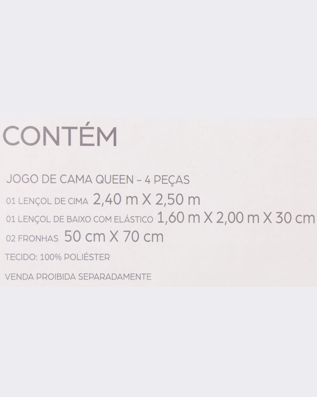 Jg-De-Cama-Qs-Linda-Garden---4-Pc---Rosa