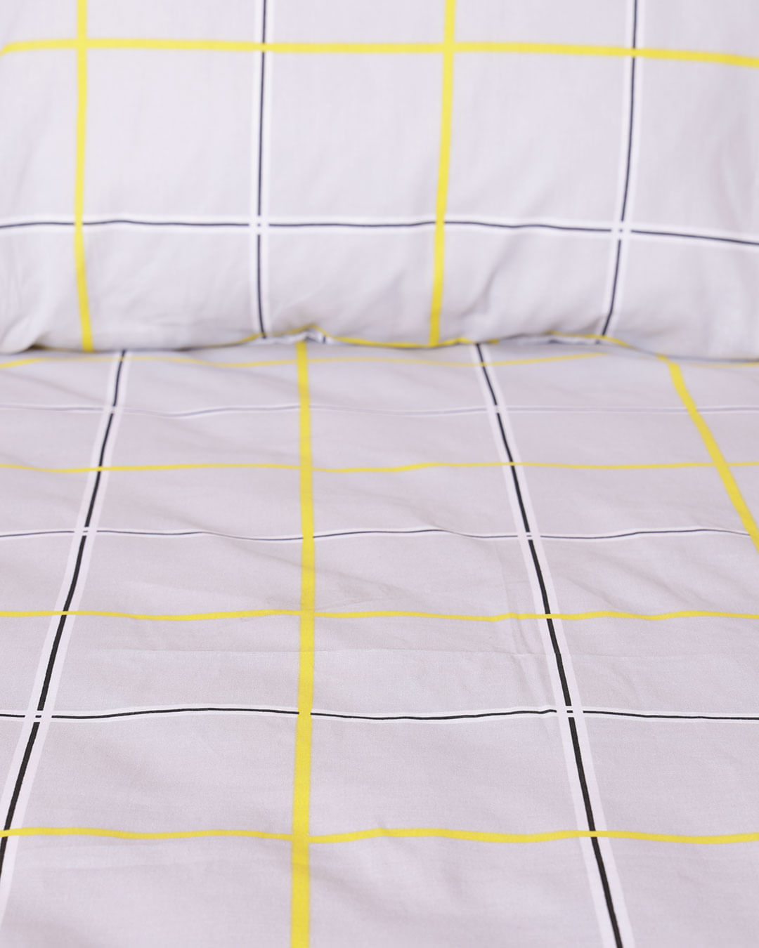Jg-De-Cama-King-3-Pc-100-algodao-Est---Cinza-Claro