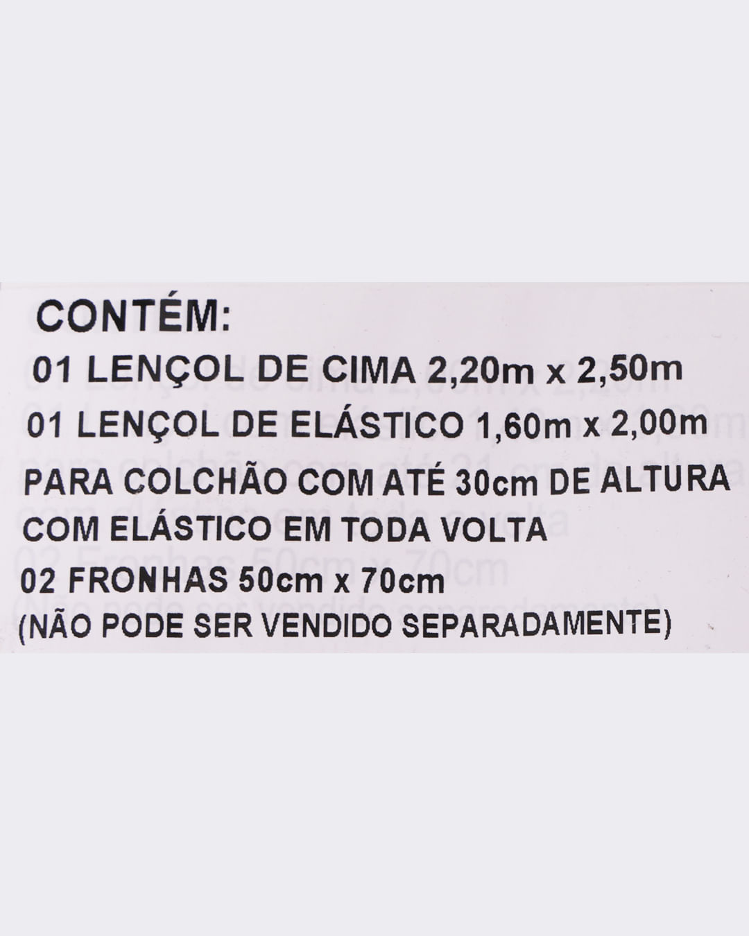 Jg-Duplo-Queen-Camp---Azul-Geometrico