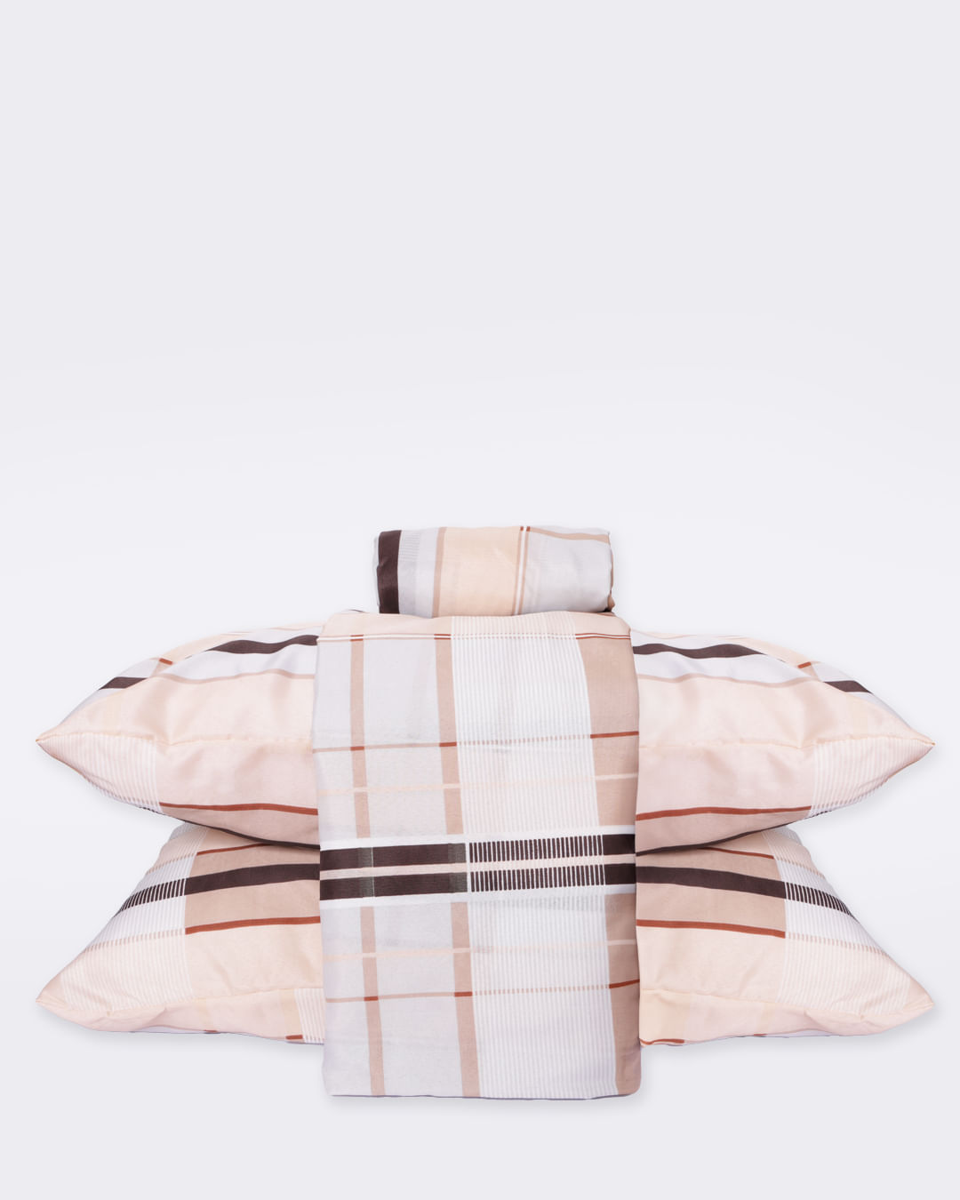 Jg-Duplo-Queen-Camp---Cinza-Medio