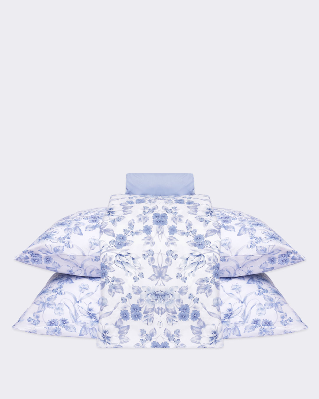 Jg-De-Cama-Queen-Cissa-Microp---Azul