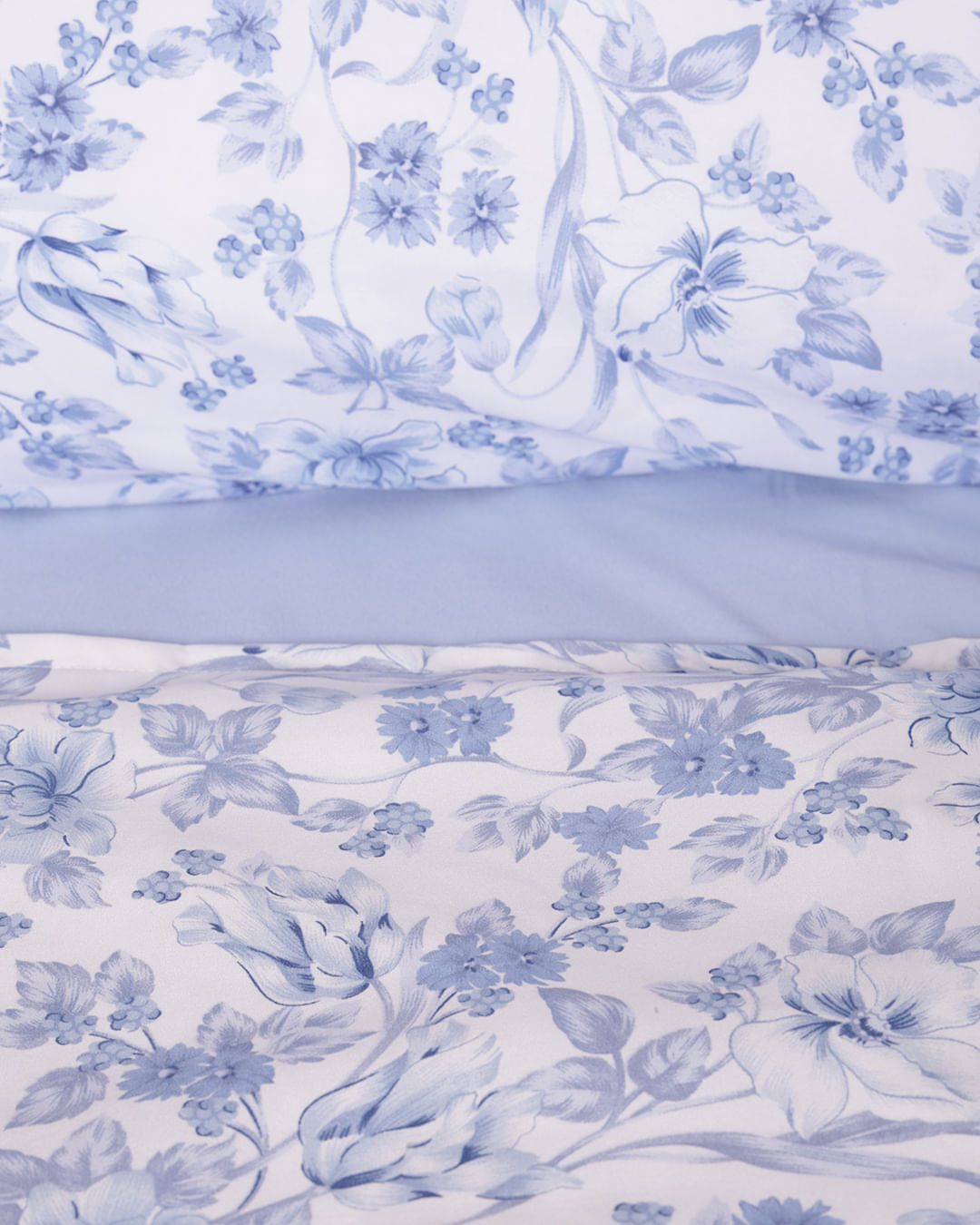 Jg-De-Cama-Queen-Cissa-Microp---Azul