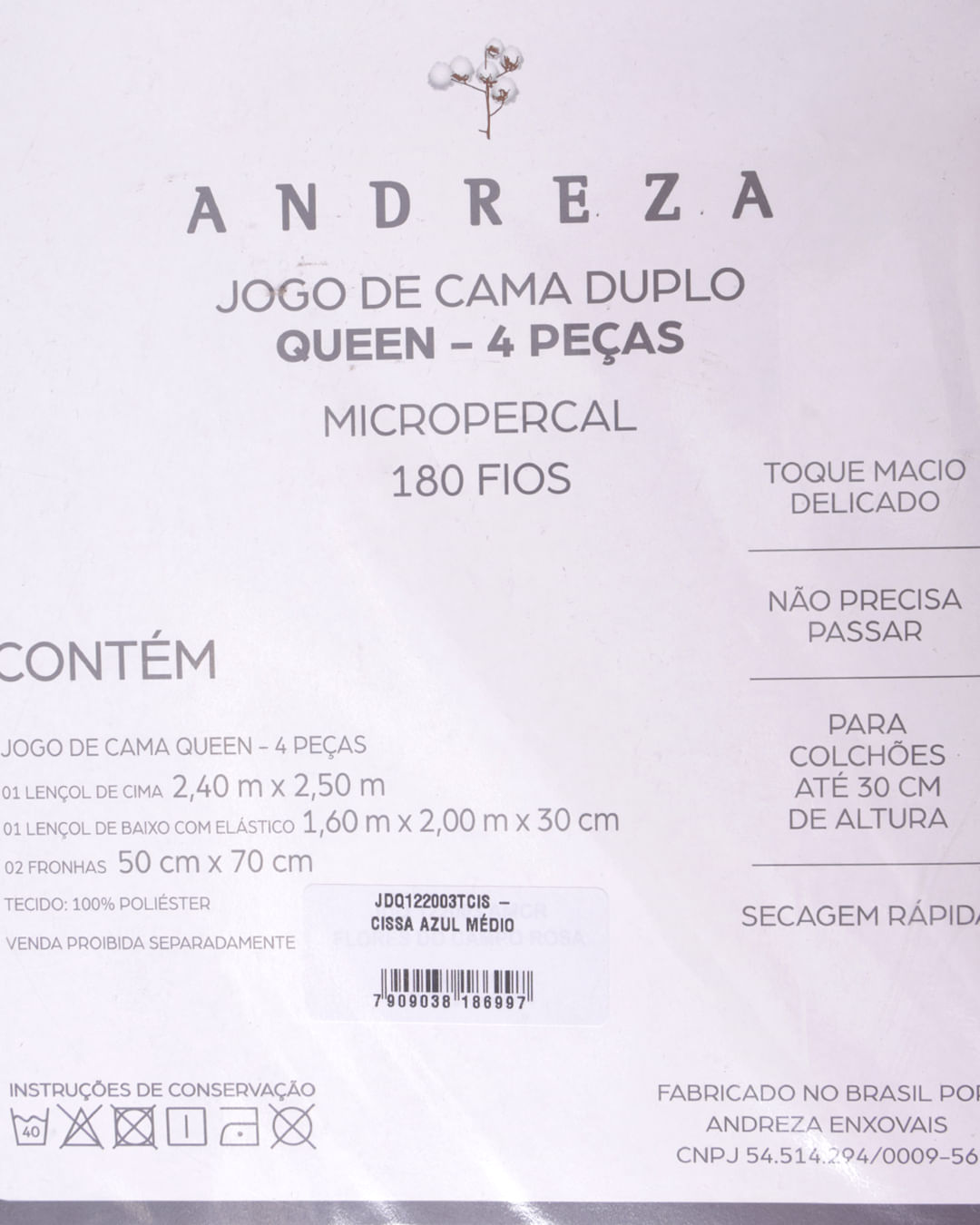 Jg-De-Cama-Queen-Cissa-Microp---Azul