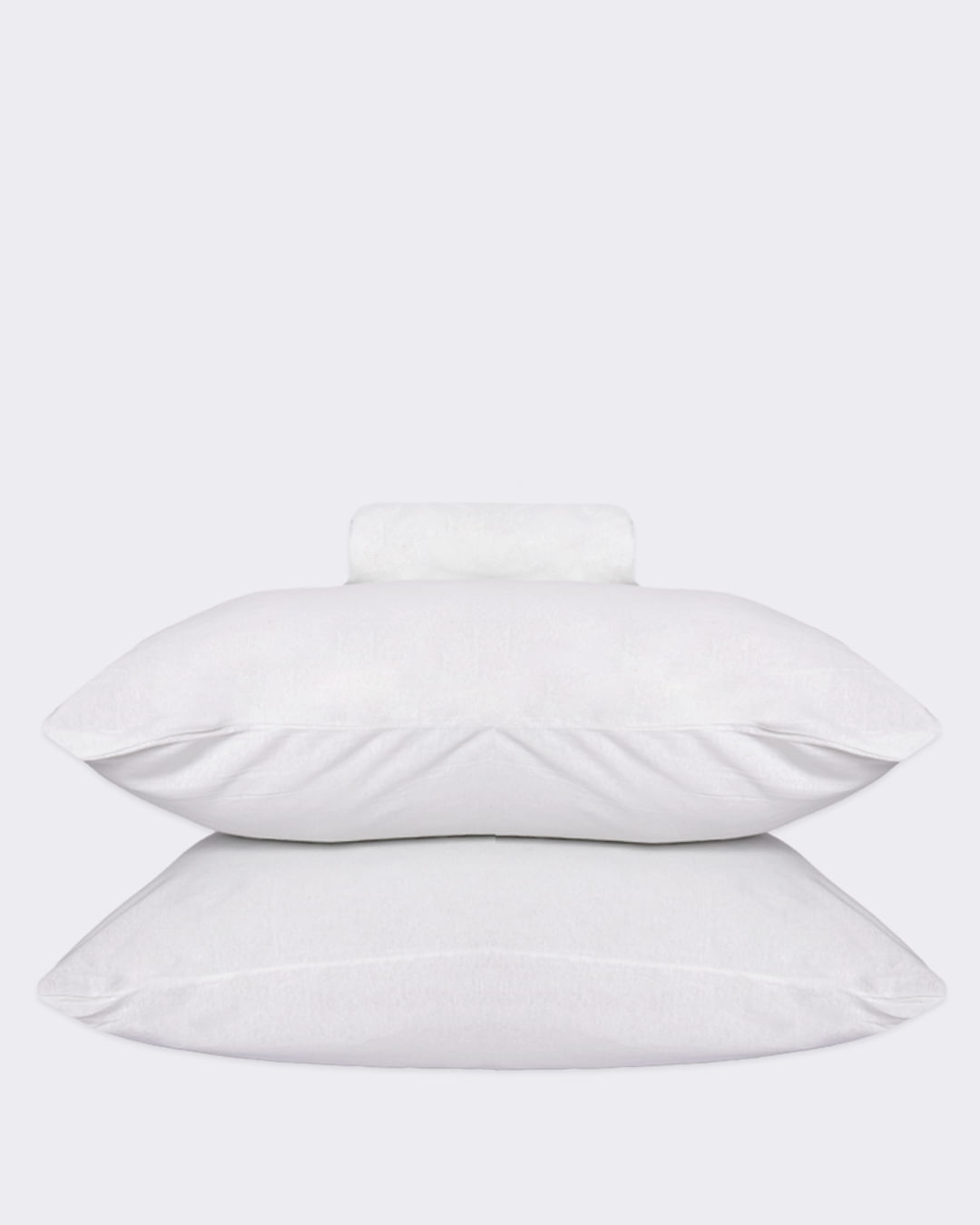 Jg-Qs-Slim-O--3-Pcs---Liso---Off-White